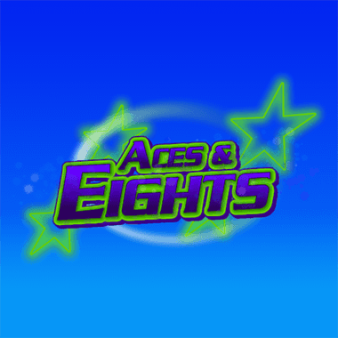 Acesand Eights 1 Hand